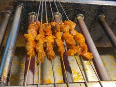 -中阿兰牛肉面(悦海新天地店)