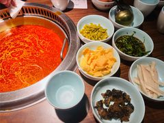 -季季红火锅(动壹店)