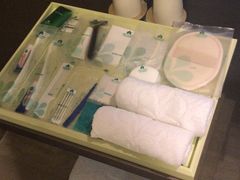 -西贡日航酒店