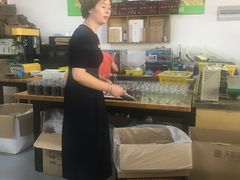 -正源安吉白茶特产享购商场(安吉店)