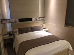 -上海富豪东亚酒店(零陵路店)