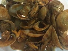 -三亚胜意海景酒店·海鲜自助餐厅(三亚湾路店)