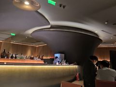 -奉天小馆·非遗东北菜(济南万象城店)