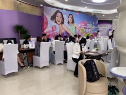 -广州美莱医疗美容医院