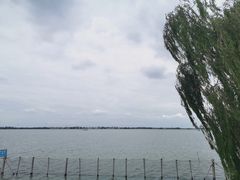 -祝甸砖窑文化馆