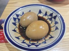 囱蛋-老九圆山西面馆(CBD店)