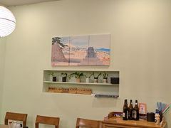 -福樱兰海鲜放题铁板烧(加州店)