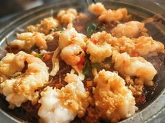 -绿茶餐厅(龙井船宴· 品牌总店)