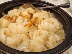 -和满堂·经典本帮菜(川沙古镇店)