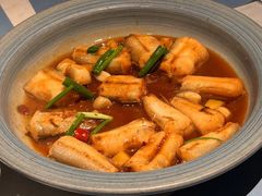 -荣小馆(临海世纪花城店)