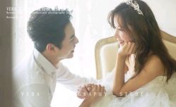点击看大图 -薇视觉婚纱摄影工作室·婚纱照·结婚照