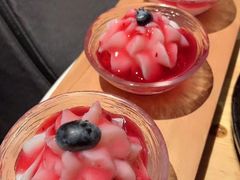 -熹素·鲜美素食Vegetarian (天河领展店)