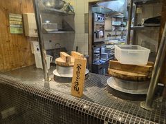 -虹梅食堂·爱蝦乃家