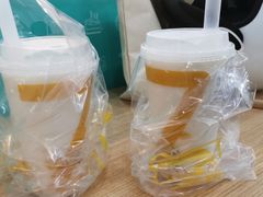 -7分甜(栖霞万谷慧店)