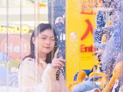 -武汉荟聚