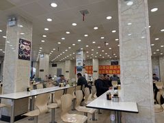 -老四季(光荣街店)