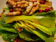 -半山•草庐玖厨(机场路店)