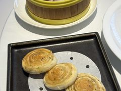 -南景饭店(万家丽路店)
