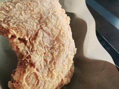 -德克士(好家乡店)