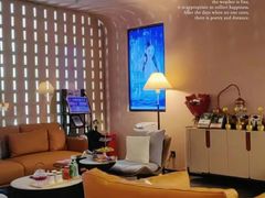 -宫七SPA·高端Massage(浦东大道店)