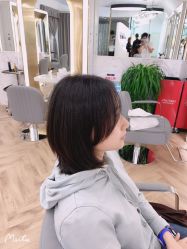 -MMby Hair Code