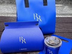 -the Roll'ING手作瑞士卷专门店(卓悦中心店)