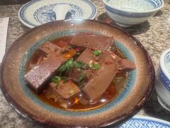 -南京大牌档(壹方天地店)
