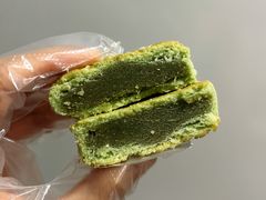 -北京稻香村(零号店)