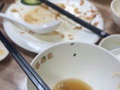 -百福麵家(新馬路店)