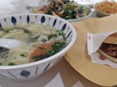 -骏阁·全驴宴