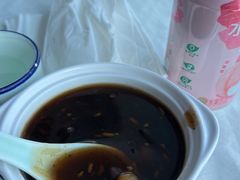 -云中小雅