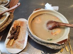 -潮界(凯德晶萃店)