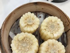 -馨越楼·点心·粤菜(赤坎店)