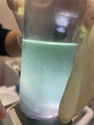 -医颜医疗美容门诊部