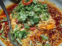 -辛香汇·现炒川菜(武进吾悦店)