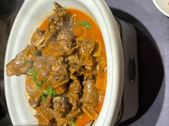 -楚禾宴·家宴(光谷大道店)