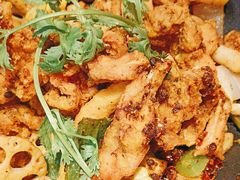 -渝蛙馆(新百店)