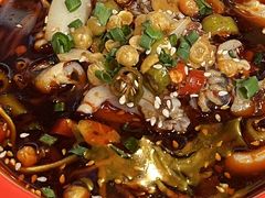 -路边边.炒菜烧烤.音乐餐厅(良乡长虹店)