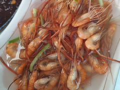 -芸海阁·农家私房菜(沙家浜景区出口店)