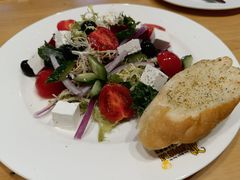 -巴伐利亚啤酒坊(意式风情街店)