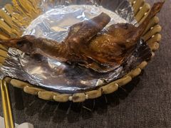 -箪食巷私房菜馆·鲁菜(玉函路店)