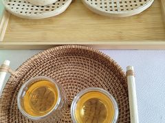 -吾象走甜·生日蛋糕·甜品台茶歇