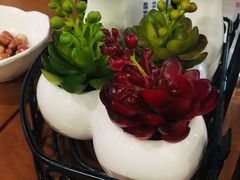 -胥城大厦-胥香自助餐厅