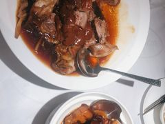 -江南厨子(万象天地店)