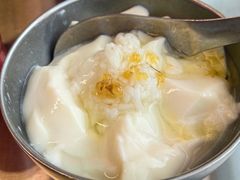 -蓉三少冒烤鸭·四川小吃集(北京首店)