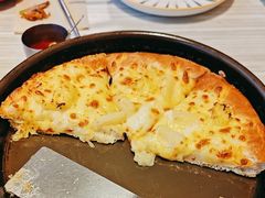 -必胜客(积水潭店)