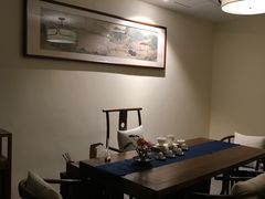 -小茶闲舍·观景商务茶馆(广州塔店)