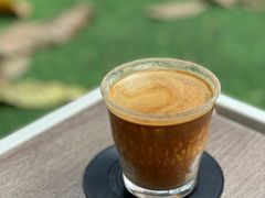 -喜柿咖啡SeeS coffee