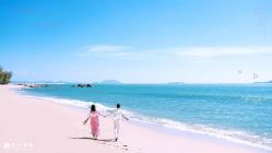 -蒙太奇婚纱摄影(万达店)