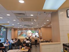 -真功夫(环市中路店)
